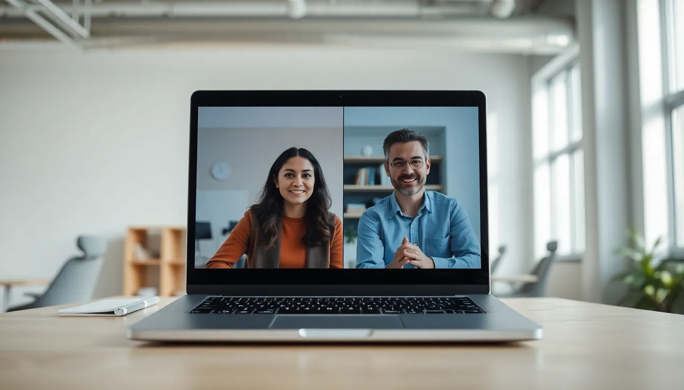 Coaching individuel en anglais professionnel : pour qui, pourquoi ?