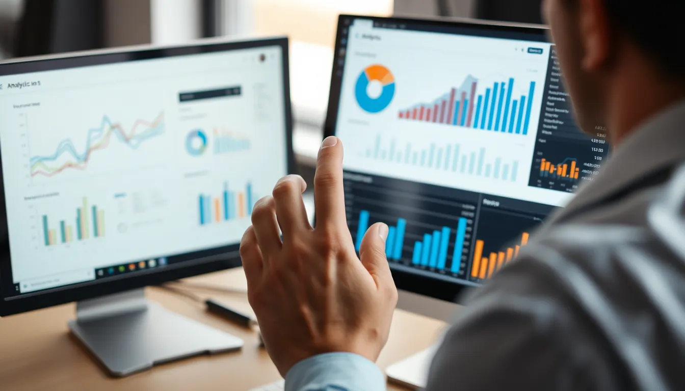 Audit SEO gratuit : ce que révèle vraiment l'analyse technique d'un site de notaire