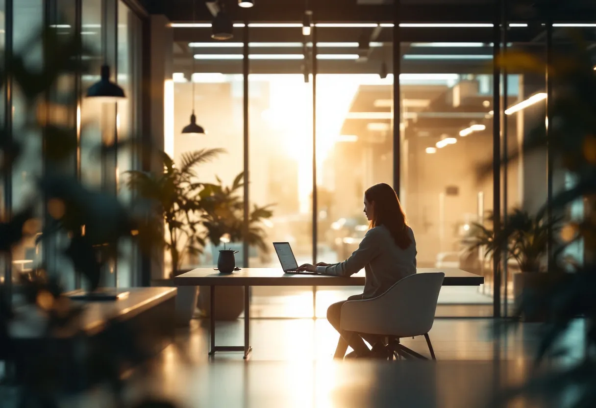 Le paradoxe du management par les données : quand mesurer tue l'initiative